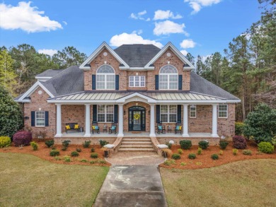 Lake Home Off Market in Conway, South Carolina