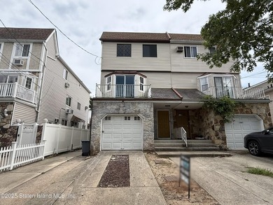 Nestled in the desirable heartland Village neighborhood, close - photo 1