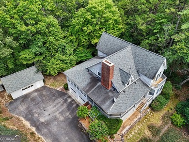 Victorian Charm on 22+ Private Acres in Spruce Creek Nestled on - photo 3