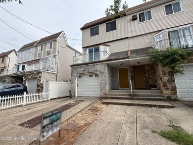 Nestled in the desirable heartland Village neighborhood, close - photo 3