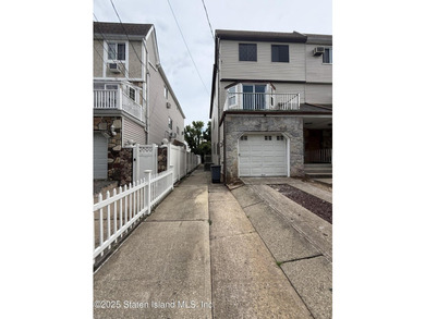 Nestled in the desirable heartland Village neighborhood, close - photo 4