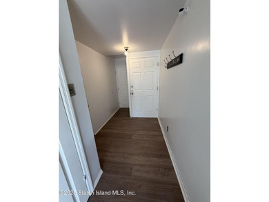 Nestled in the desirable heartland Village neighborhood, close - photo 5