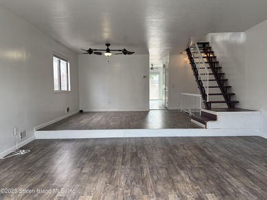 Nestled in the desirable heartland Village neighborhood, close - photo 6