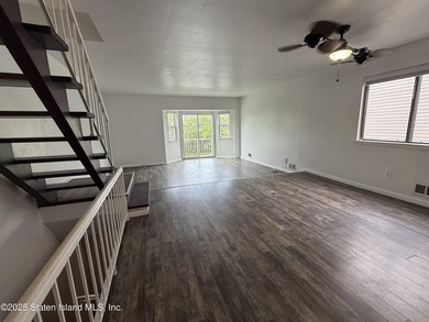 Nestled in the desirable heartland Village neighborhood, close - photo 7