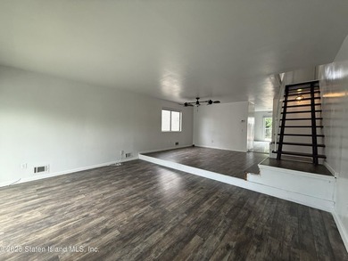 Nestled in the desirable heartland Village neighborhood, close - photo 8