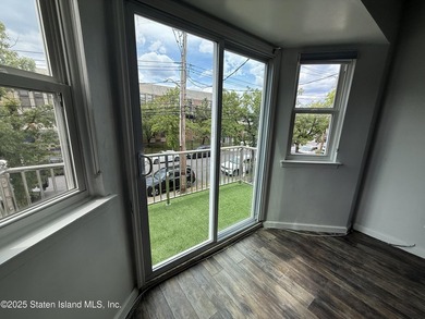 Nestled in the desirable heartland Village neighborhood, close - photo 9