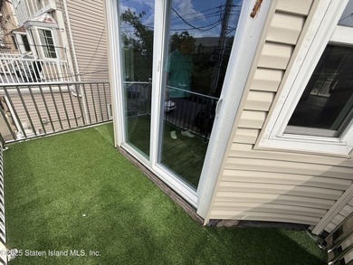 Nestled in the desirable heartland Village neighborhood, close - photo 10