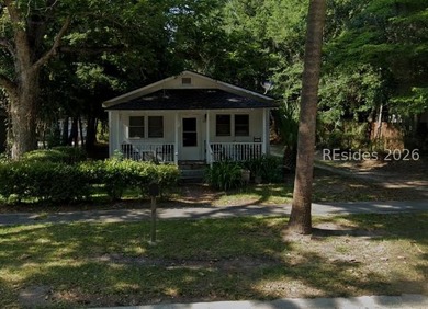 Charming 3BR/2BA Lowcountry home ideally located near historic - photo 2