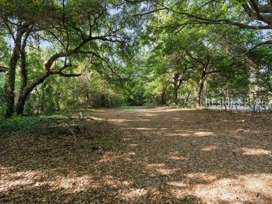 Charming 3BR/2BA Lowcountry home ideally located near historic - photo 7