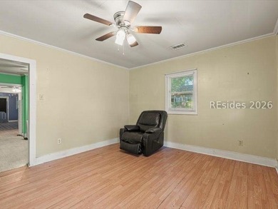 Charming 3BR/2BA Lowcountry home ideally located near historic - photo 9