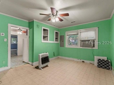 Charming 3BR/2BA Lowcountry home ideally located near historic - photo 10