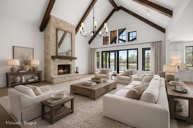 COMPLETELY RENOVATED. REIMAGINED. PRACTICALLY REBUILT FROM THE - photo 11