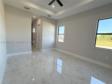 Discover this beautifully designed 5-bedroom, 4-bathroom corner - photo 11