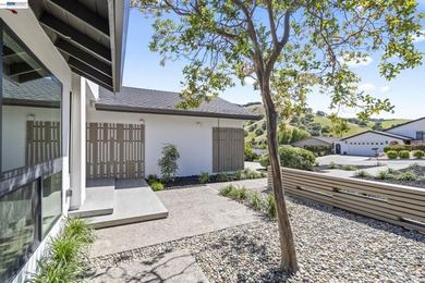 Attention! Rare Views & Privacy for your family! The wait is - photo 12