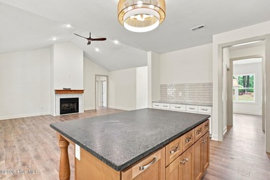 Would you like a custom home where you can skip the building - photo 12
