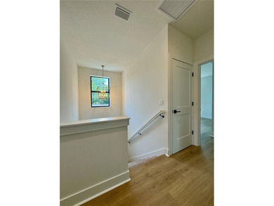 Under contract-accepting backup offers. Under Construction - photo 12