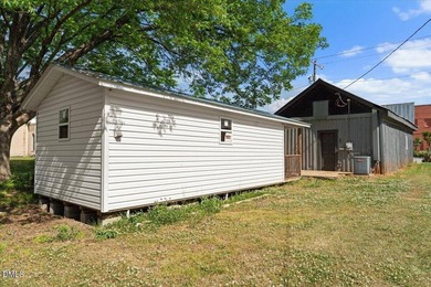 Prime Downtown Littleton Commercial Opportunity! This corner - photo 12