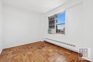 **All showings - including Sunday Open Houses - are by - photo 12