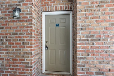 Turnberry Park in Carolina Forest in an exceptional condo - photo 3