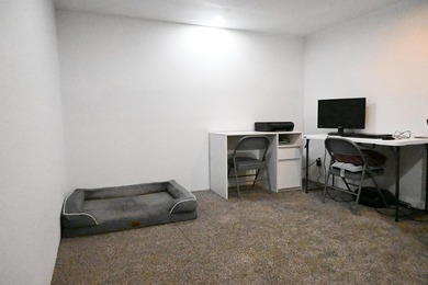 More Than Meets the Eye - From the open layout to the backyard - photo 13