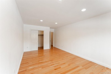 This Beautiful 1 bedroom and 1 bath in a prime location and on - photo 13