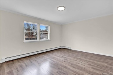 Move right into this updated 3 BR, 2.5 Bathroom, Colonial style - photo 13