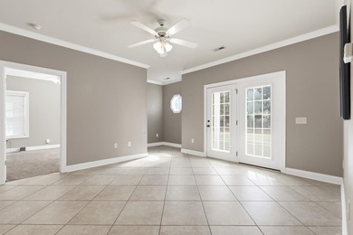 Turnberry Park in Carolina Forest in an exceptional condo - photo 4