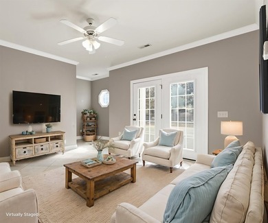 Turnberry Park in Carolina Forest in an exceptional condo - photo 5