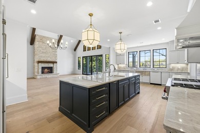 COMPLETELY RENOVATED. REIMAGINED. PRACTICALLY REBUILT FROM THE - photo 15