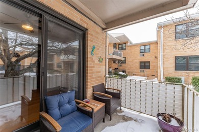 This Beautiful 1 bedroom and 1 bath in a prime location and on - photo 15