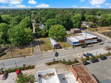 Prime Downtown Littleton Commercial Opportunity! This corner - photo 15