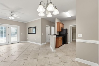 Turnberry Park in Carolina Forest in an exceptional condo - photo 6