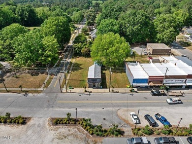 Prime Downtown Littleton Commercial Opportunity! This corner - photo 16