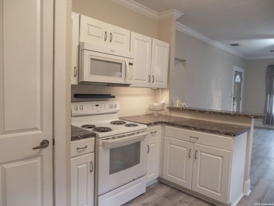 Timeless Charm in the Heart of Woodlawn Lake Discover the magic - photo 16