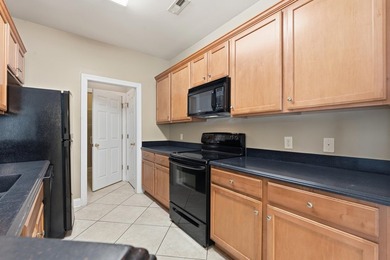 Turnberry Park in Carolina Forest in an exceptional condo - photo 7