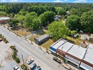 Prime Downtown Littleton Commercial Opportunity! This corner - photo 17