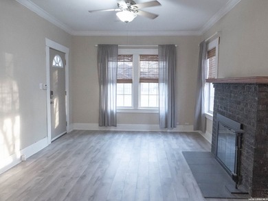 Timeless Charm in the Heart of Woodlawn Lake Discover the magic - photo 17