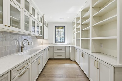 COMPLETELY RENOVATED. REIMAGINED. PRACTICALLY REBUILT FROM THE - photo 18