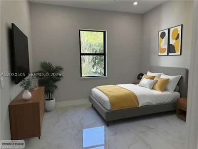 Discover this beautifully designed 5-bedroom, 4-bathroom corner - photo 18