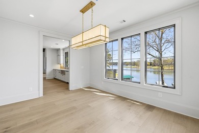 COMPLETELY RENOVATED. REIMAGINED. PRACTICALLY REBUILT FROM THE - photo 19