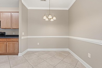 Turnberry Park in Carolina Forest in an exceptional condo - photo 10