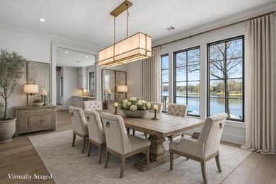 COMPLETELY RENOVATED. REIMAGINED. PRACTICALLY REBUILT FROM THE - photo 20
