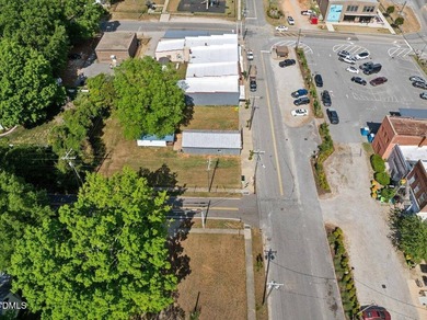 Prime Downtown Littleton Commercial Opportunity! This corner - photo 20