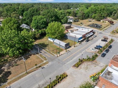 Prime Downtown Littleton Commercial Opportunity! This corner - photo 21