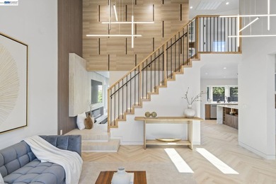 Attention! Rare Views & Privacy for your family! The wait is - photo 22