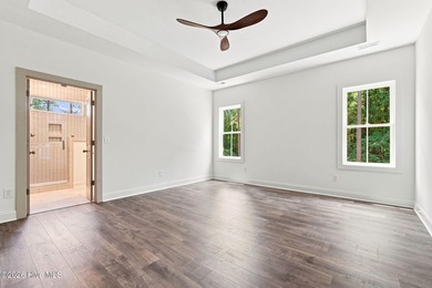 Would you like a custom home where you can skip the building - photo 22