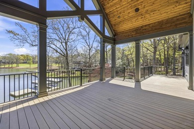 COMPLETELY RENOVATED. REIMAGINED. PRACTICALLY REBUILT FROM THE - photo 22