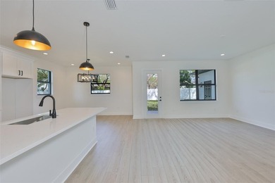 Under contract-accepting backup offers. Under Construction - photo 22