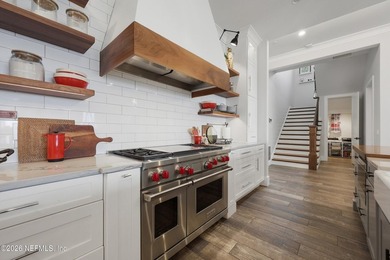 Custom built in 2019 by the current owner, this exceptional - photo 22