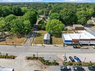 Prime Downtown Littleton Commercial Opportunity! This corner - photo 22